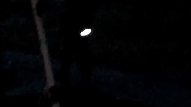 ЧАЙНИК - ХРОНІКИ НАРІКОВ #30 смотреть онлайн