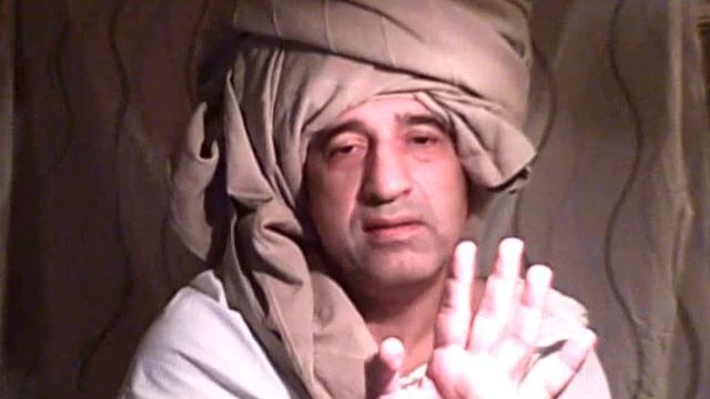 Королева Нигерии в депрессии, но ход времени туда-сюда смотреть онлайн