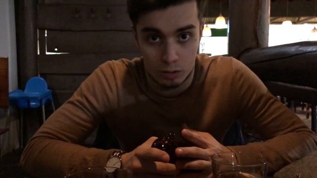 Духи DSCUARED 2 смотреть онлайн