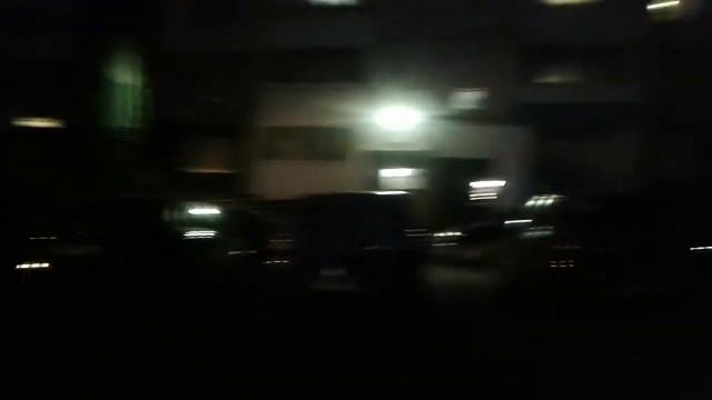 Комитет ОК г.Челябинска в микрорайоне Парковый-2. 30.07.2019г. смотреть онлайн