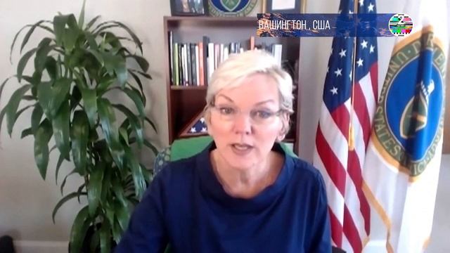 Режим Байдена продолжает снимать с себя ответственность за европейскую экономику смотреть онлайн