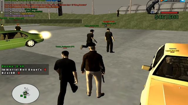 gta sa 2019 11 05 19 53 14 793 смотреть онлайн
