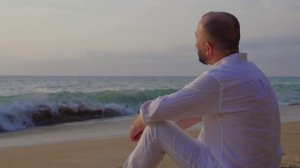 Сумишевский_ПРИГОВОРЁН ЛЮБОВЬЮ Я