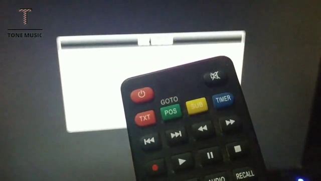 Echolink EL-7777 HD Receiver UNBOXING 2019 | ইকোলিংক রিসিভার বাংলা রিভিউ | Satellite Receiver 2019. смотреть онлайн