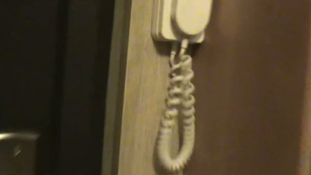 (4 часть ) мне чуть не выломали дверь смотреть онлайн