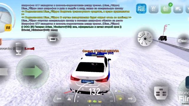 rutube.ru