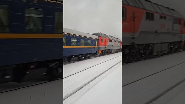 Паровоз Л-3111 Иваново-Шуя. смотреть онлайн