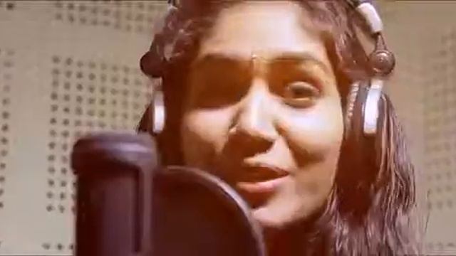 Chammed soug смотреть онлайн