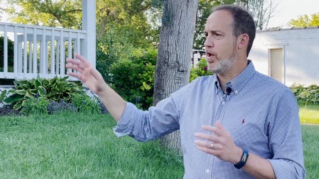 Are Heat Pumps expensive? смотреть онлайн