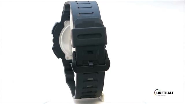 AQ-S810W-1AVEF - Casio Collection Herreur - UreTilAlt.dk смотреть онлайн