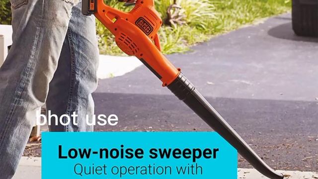 Amazon Grass trimmer #shorts #shorts смотреть онлайн