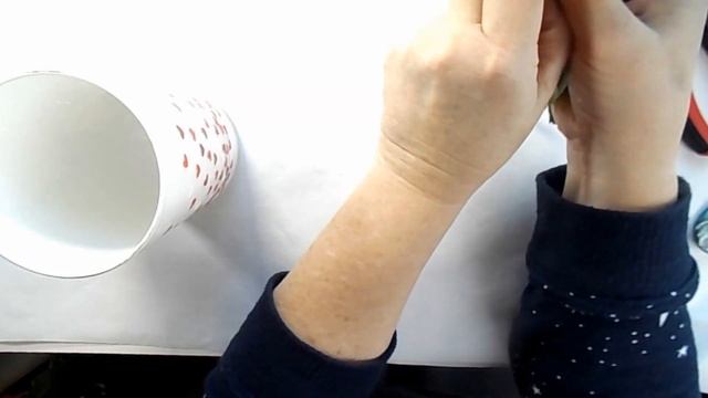 ❤ Valentine's Day Dollar Tree DIYS | Valentine's Day DIYS | Valentine DIY смотреть онлайн