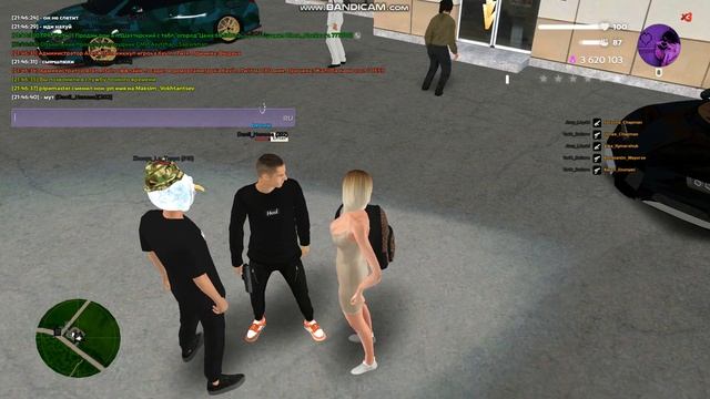 bandicam 2023 04 22 21 46 52 710 смотреть онлайн