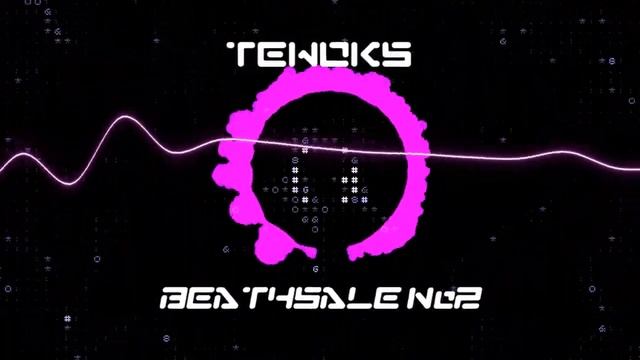 Beat for sell / Биты на продажу №5 смотреть онлайн