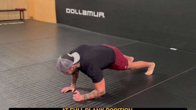 Transformer Plank смотреть онлайн