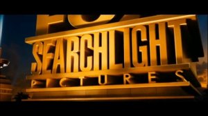 Fox Searchlight Pictures Logo 2011 Simpsons/Chipmunks/Peanuts/Rio 2/Papapa/Miku and more.