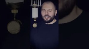 Сумишевский_А ТЫ МНЕ ПРИСНИШЬСЯ