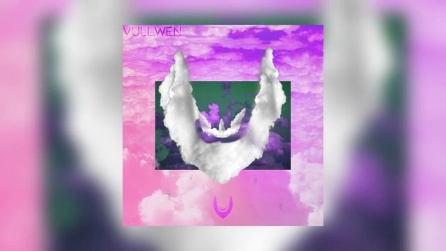 VullWen – Kumo смотреть онлайн