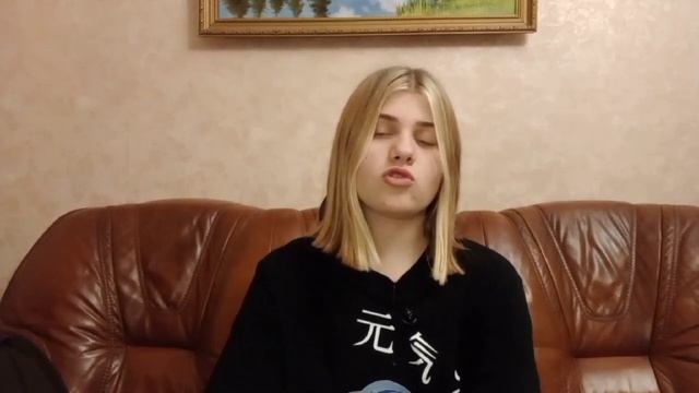 как УГОВОРИТЬ родителей на ВТОРОГО хомяка??? / хомуся life♡ смотреть онлайн