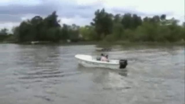 670 Pescador (1) смотреть онлайн