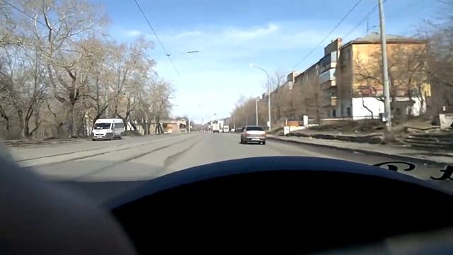 Проверка герметичности системы смотреть онлайн