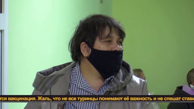 СОБЫТИЯ Выпуск 30.09.21 (12+) смотреть онлайн