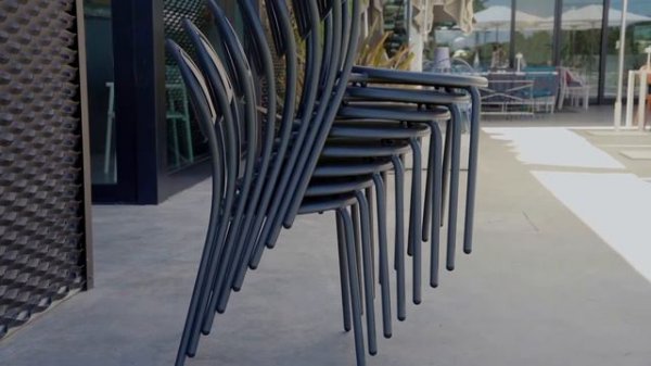 Coupole - Novelties 2023