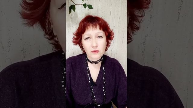 Как объяснить ребенку, что родители разводятся? смотреть онлайн