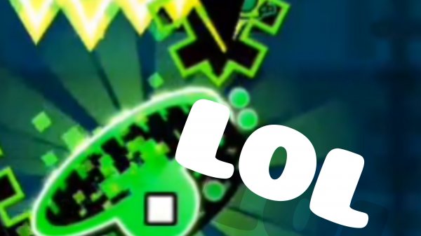 DEADLOCKET, НО ОЧЕНЬ СТРАННОЕ ПРОХОЖДЕНИЕ! (2.2)