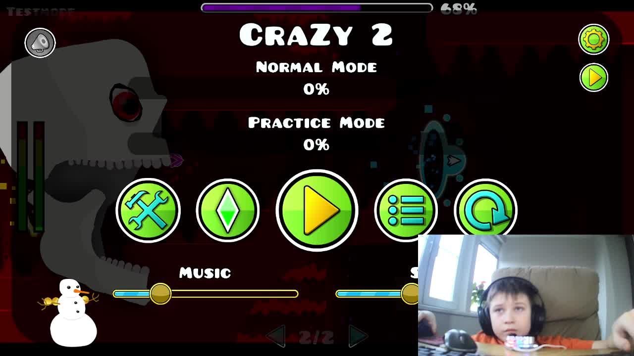 crazy 78% + roblox смотреть онлайн