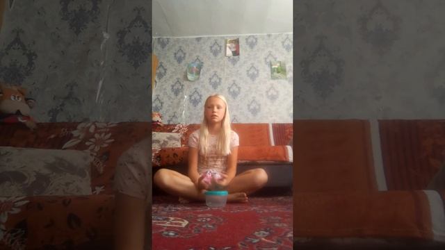 Что нужно для улиток ахатин смотреть онлайн