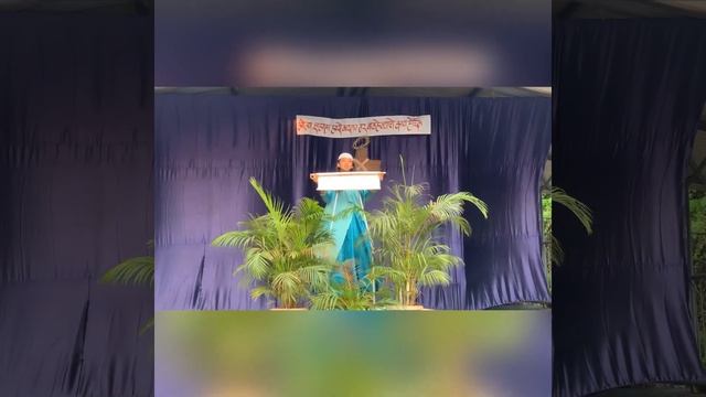 Our Lady of our Purification Church Uran/ Veronica Song by Claudia Miranda. смотреть онлайн