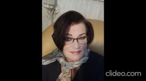 Есть ли жизнь после пенсии?Что такое время дожития?Почему пенсию дают в 55-60?  Марина Линдхолм