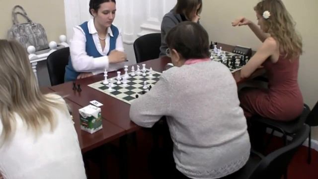 2011-12-11 12:15:38 1-й тур Нижняя половина смотреть онлайн