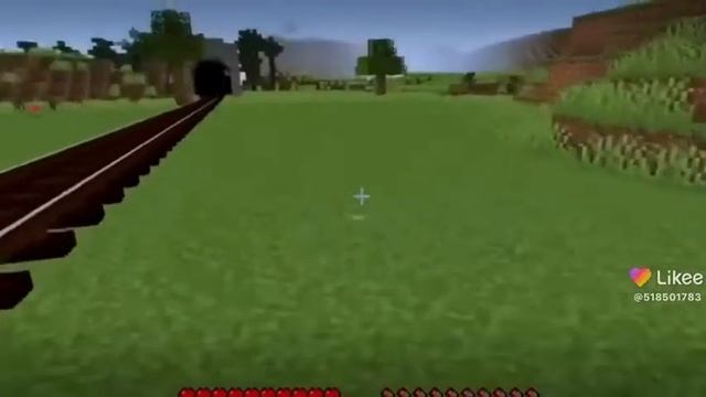 А4 НАСОМ ДЕЛЕ БЫЛ МОРОЖЕНЧИКОМ!!!ПРЯТКИ 24 ЧАСА ЧЕЛЕНЖ смотреть онлайн