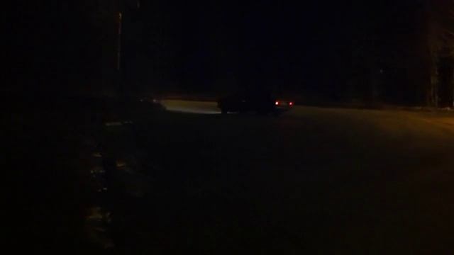 святик смотреть онлайн