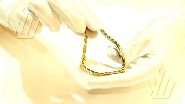 Longines la grande classique L4.209.2.11.7