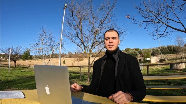 ЯКІ ДОКУМЕНТИ ПОТРІБНІ КОЖНОМУ УКРАЇНЦЮ В ІТАЛІЇ смотреть онлайн