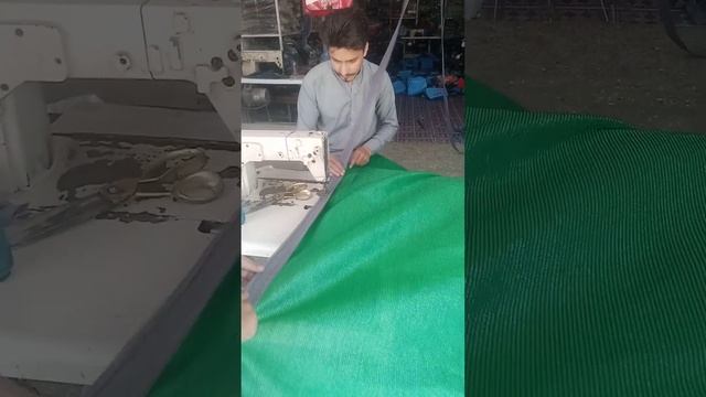 waheed khan tarpal traders l aman vlogs l tarpal house rawalpindi . смотреть онлайн
