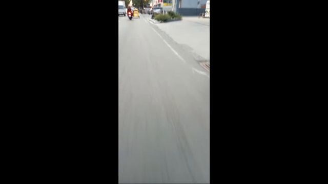 Uwian Na смотреть онлайн