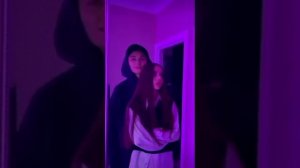 Сериал ,, Одолжи мне любовь" 57-68 серии //Видео onishka