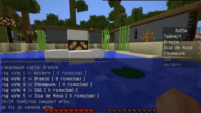 javaw 2014 01 07 15 48 48 169 смотреть онлайн