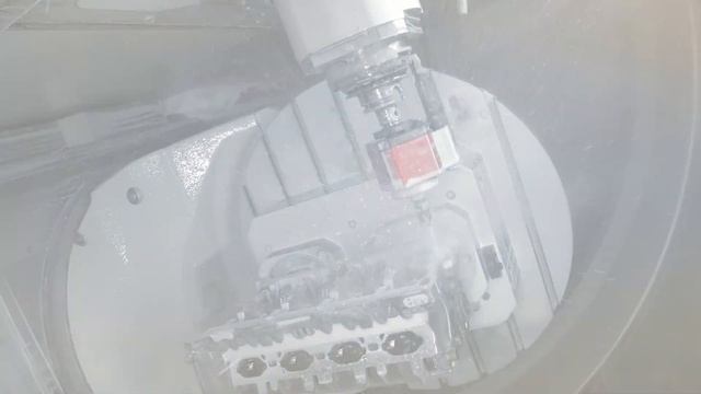 EMUGE-FRANKEN: 100 Jahre Innovation, Präzision und Nähe. смотреть онлайн