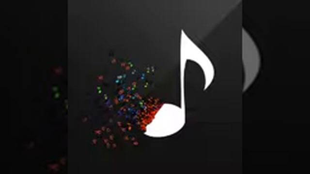 cara ubah format audio pakai aplikasi MIDI to MP3 Converter смотреть онлайн