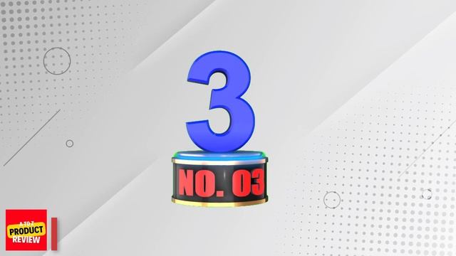 Best Glass Coffee Grinders On amazon / Top 5 Product ( Reviewed & Tested ) смотреть онлайн