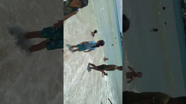 beach resort @santiago ilocos sur смотреть онлайн