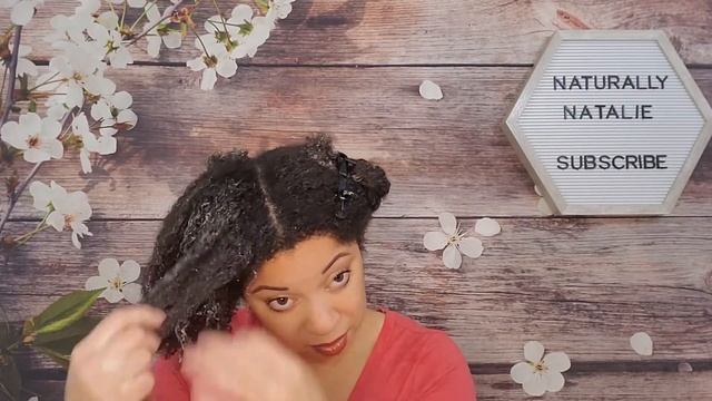 **NEW** CurlMix October Fresh - Pumpkin Power смотреть онлайн