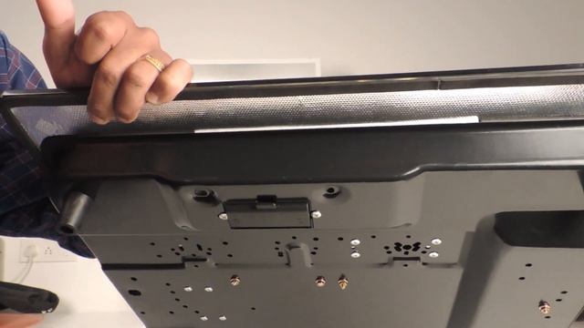 iBELL 4 Burner HOB Automatic Gas Stove Unboxing-Demo-Review|High Class Look for Home|Premium Qualit смотреть онлайн
