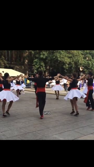 #фламенко #коррида #испания #барселона смотреть онлайн