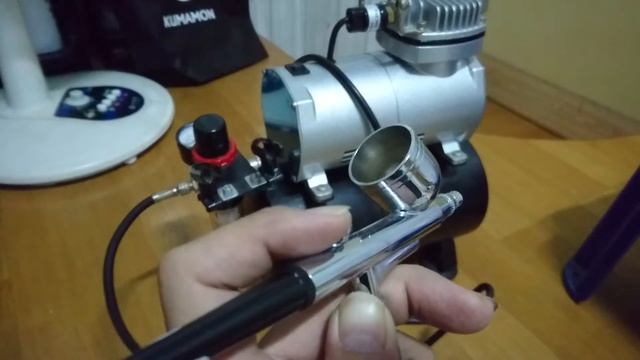 空壓機測試 смотреть онлайн